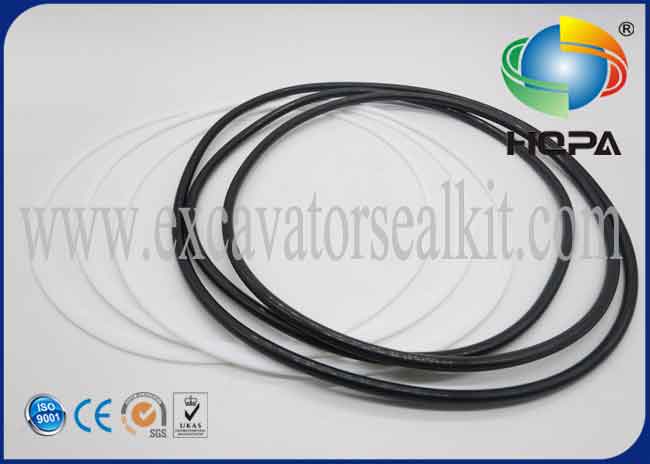 HB40G Hydraulic Breaker Seal Kit for Hydraulic Hammer HB40G Repair Parts