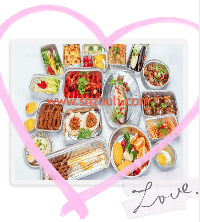 High accuracy Disposable Aluminum Foil Food Container Moulds /Foil Container Tray/ Plate Mold/ Hrc52 For Mid East Market
