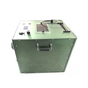 Tethered Power Supply Box G15(380S1000,36kg)