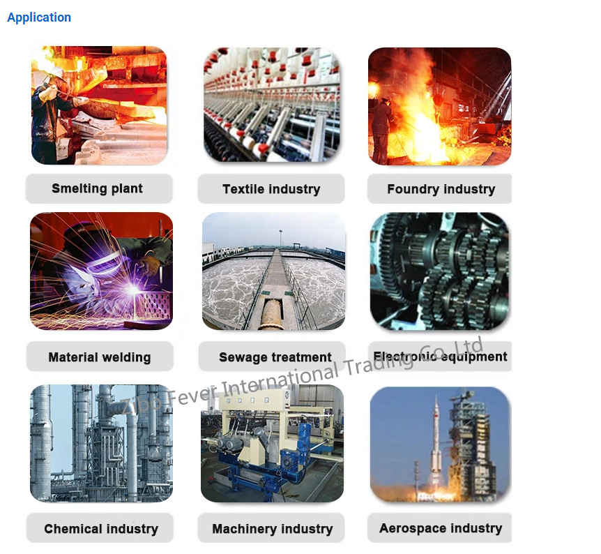 99% Fixed Carbon GPC Graphite Petroleum Coke Carbonraiser for Casting and Steel-Making