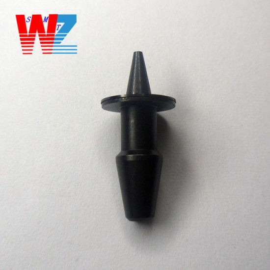 ISO9001 TN065 Samsung Nozzle Pick And Place Machine Parts