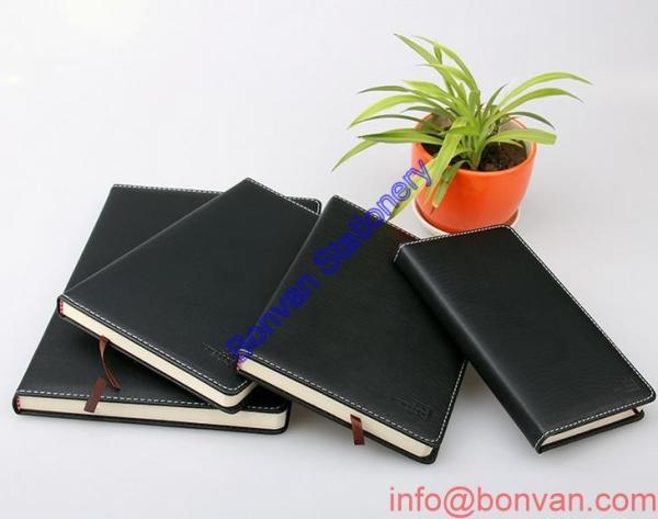 customized notebook/diary/notepad/organizer, factory direct selling