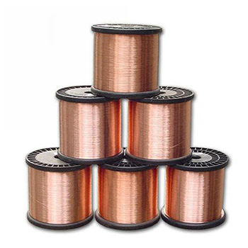 1.5mm 2.5mm 4mm 6mm 10mm LSZH XLPE Insulated Electric Wires and Cables for Performance