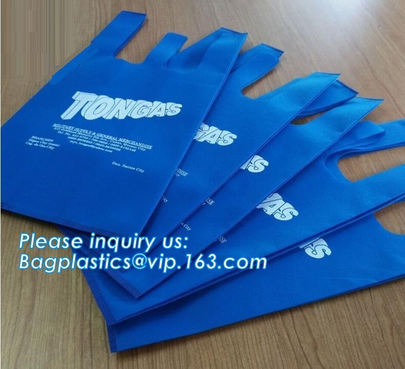 1) non woven bags 2) paper bags 3) cooler bags 4) polyester bags 5) garment bags 6) drawstring bags 7) backpacks