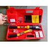 Buy cheap YQK-300A hydraulic crimping tool from wholesalers