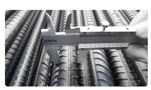 6mm 8mm 10mm 12mm 14mm 16mm 20mm Iron Rod for Building Construction Deformed Steel Bar Straight, Coil, Once Folded Hot Rolled Steel Rebar Price