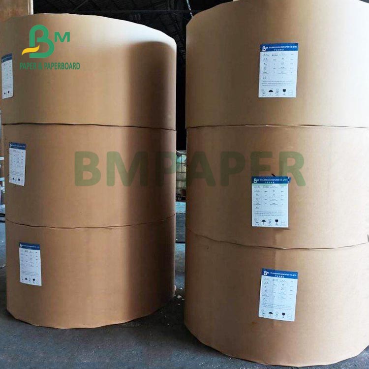 215gsm 230gsm C1S Folding Box Board For Cigarette Packaging 520mm x 1000mm