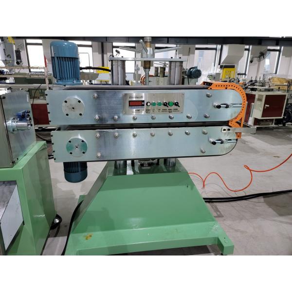 HDPE Bio Mbbr Carrier Filter Media Bio Filler Making Machine Water Treatment