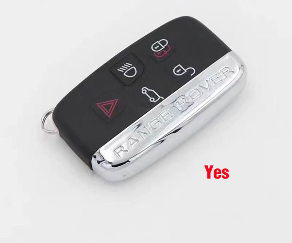 Yanhua Mini ACDP-2 JLR KVM Package with Module9 for Land Rover Key Programming Support JLR KVM from 2011-2019 Add Key & All Key Lost