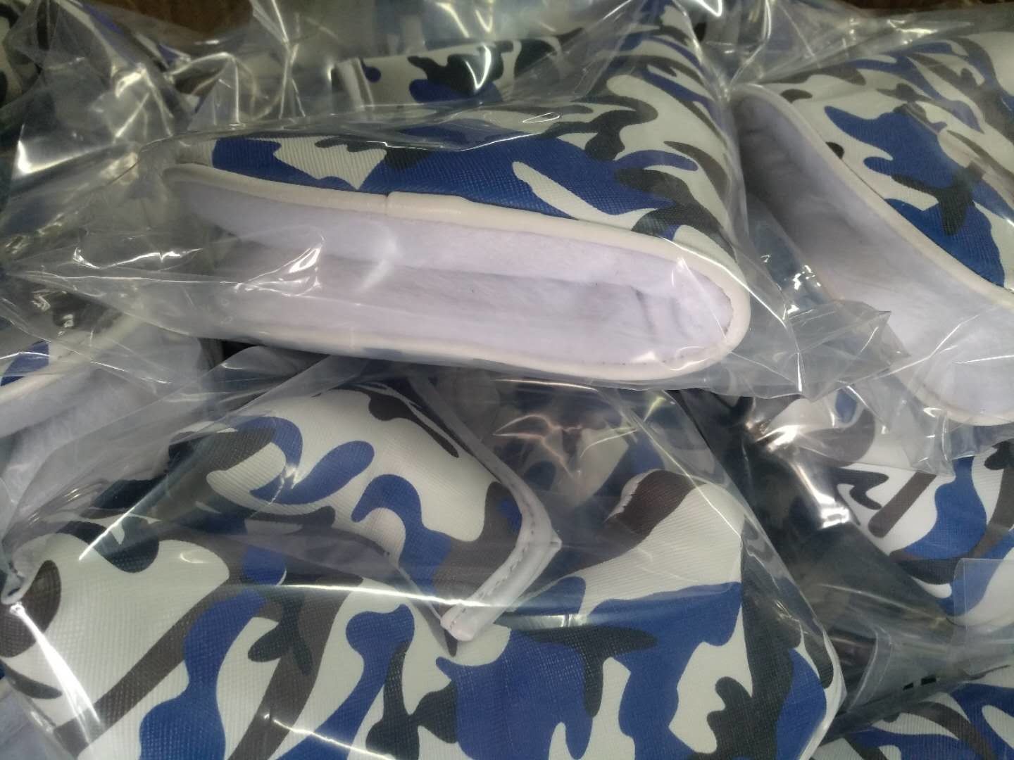 club covers , Golf headcover , golf headcover , putter headcover , headcover