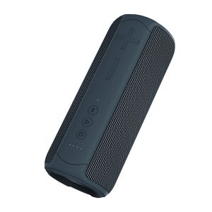 Portable Wireless Bluetooth Speaker 85dB SNR With Waterproof IPX7
