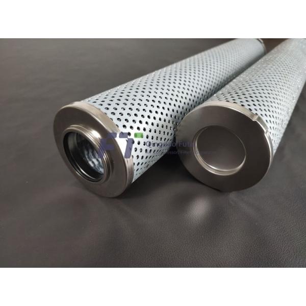 Customized Hydraulic Oil Filter Cartridge Hydraulic And Pneumatic Equipment