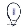 Buy cheap HONDA Motorcycle Clutch Cable Terminated ISO 9001:2015 Certificate from wholesalers