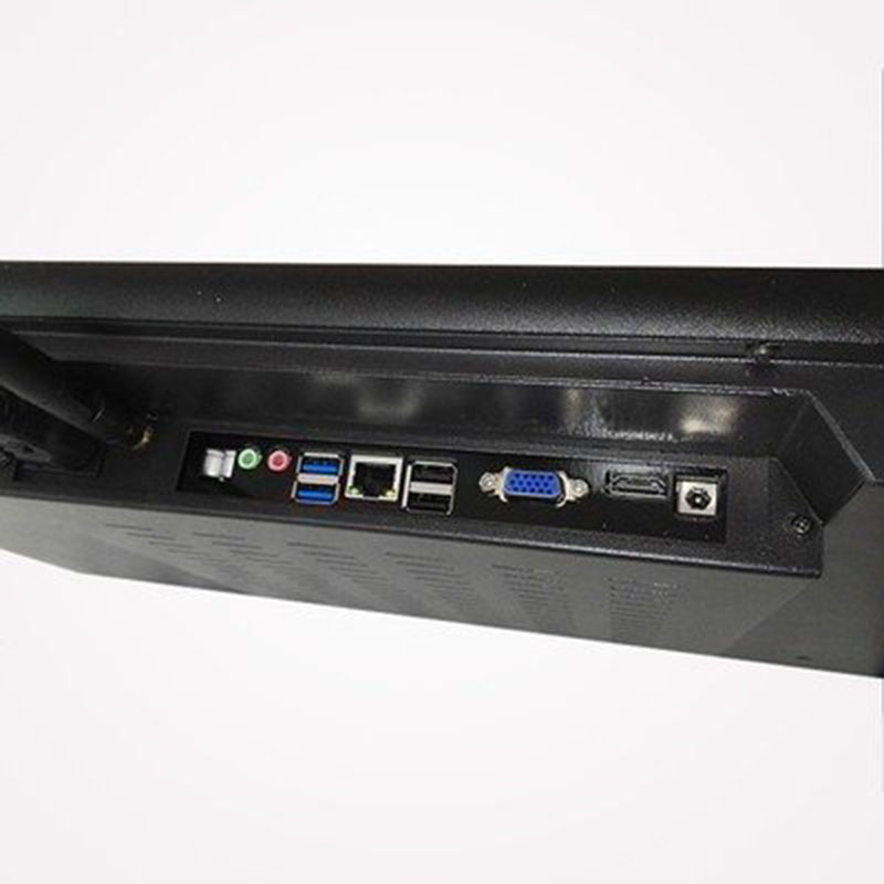 32 Inch Digital Signage Kiosk