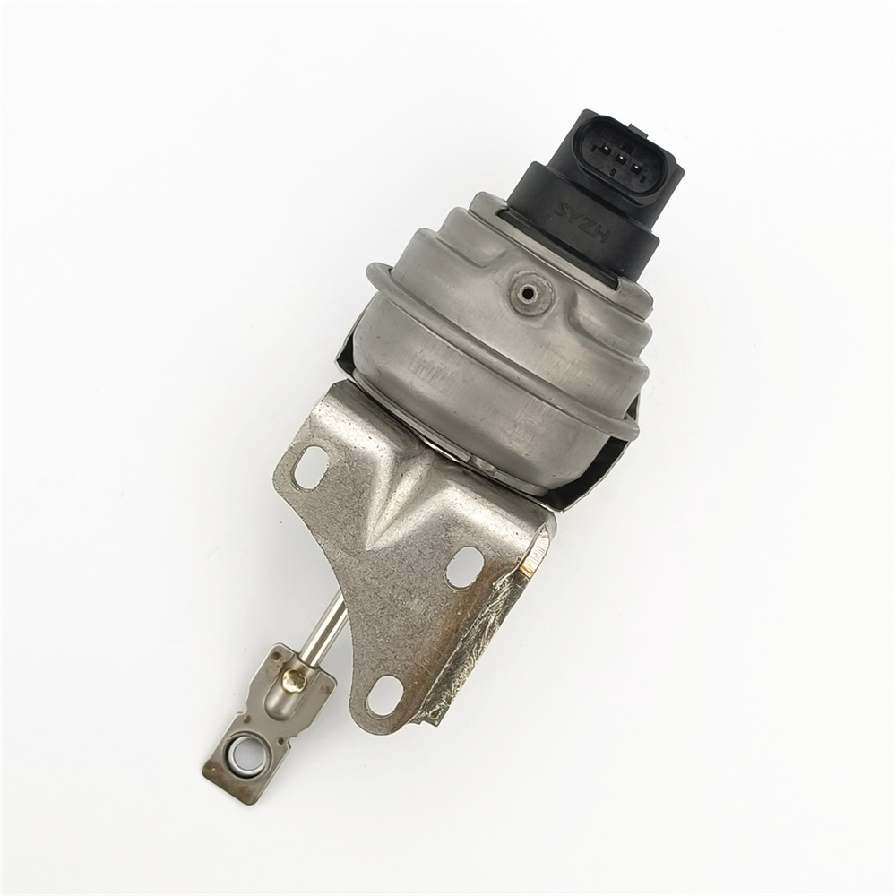 Turbo Actuator 792290 781151 For VW T5 Transporter 2.0TDI 62/75/103 Kw CAAA CAAB CAAC