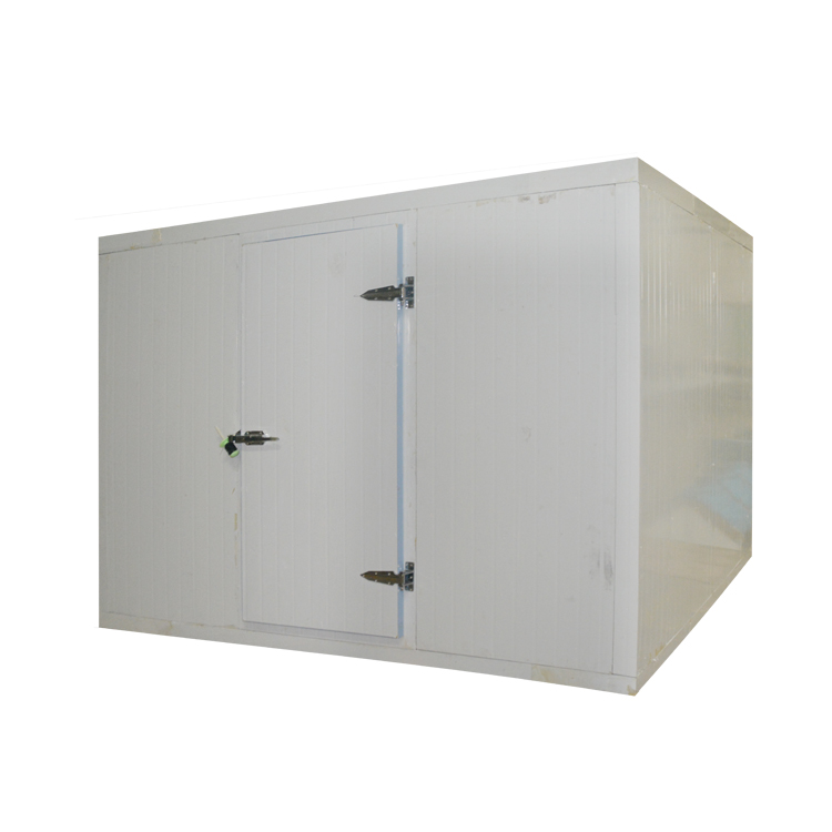 High Efficiency R404a/R22a Ice Block Making Equipment Commercial Capacity 10 Tons Per Day