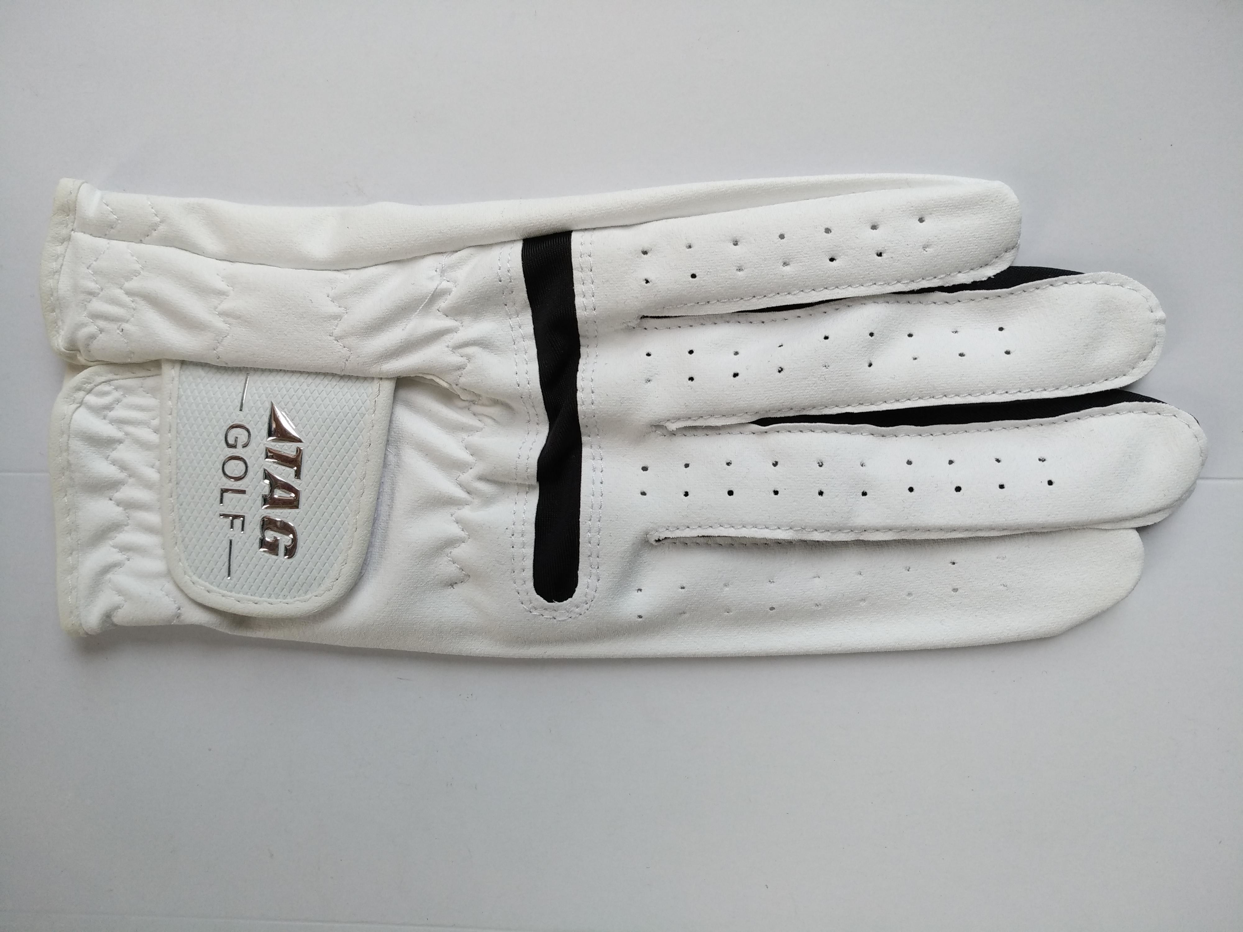 golf glove , golf gloves , glove , gloves
