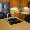 Buy cheap double bowl undermount hot sale sink quality control procedure stainless steel from wholesalers