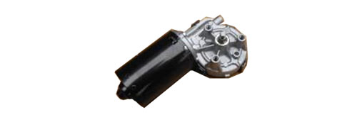 HH32003
