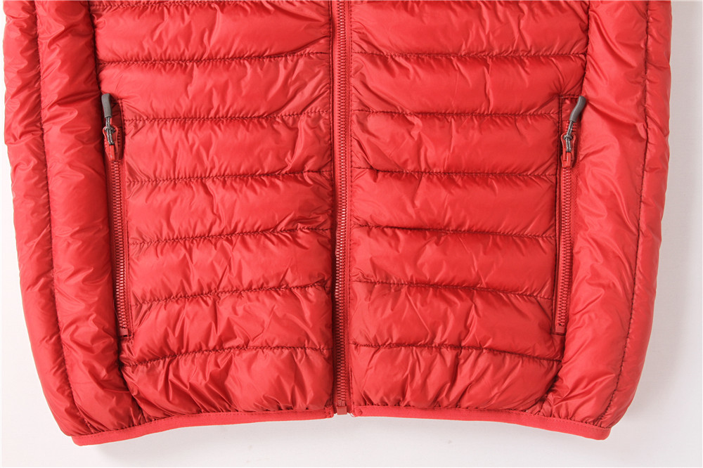 Men's 4 Color heavy coats, Men's heavy jacket, Fashion style, cheap price