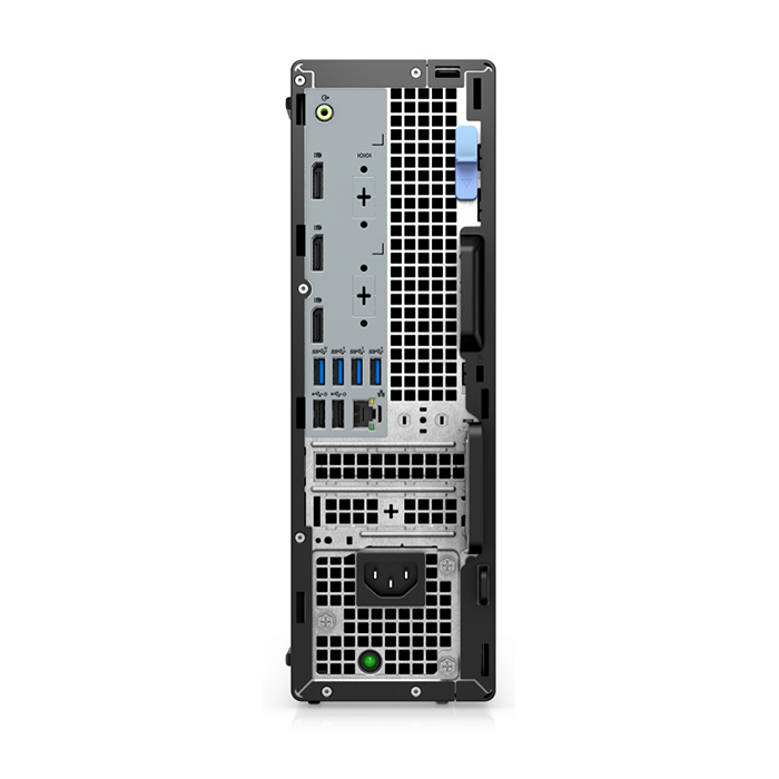 Precision Small Form Factor Workstation T3460 I9-12900 16 Cores 3.2/8G/1T/DVDRW 300w SSD JLS FUTURE