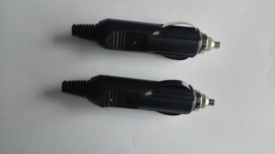 type c cable QC2.0 QC3.0 TYPE C TO TYPE C cable