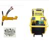 Buy cheap Anti Vibration Patios Paving Breaker , 120J Hydraulic Concrete Digger from wholesalers