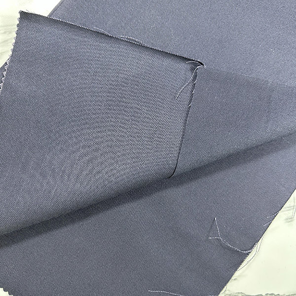 Woven Fire Resistant Fabric By The Yard 58 Inches Flame Resistant Cloth