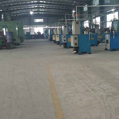 Outdoor Paving Paint Dustproof Floor Moistureproof Hospital Laboratory Available Waterproof Coating OEM