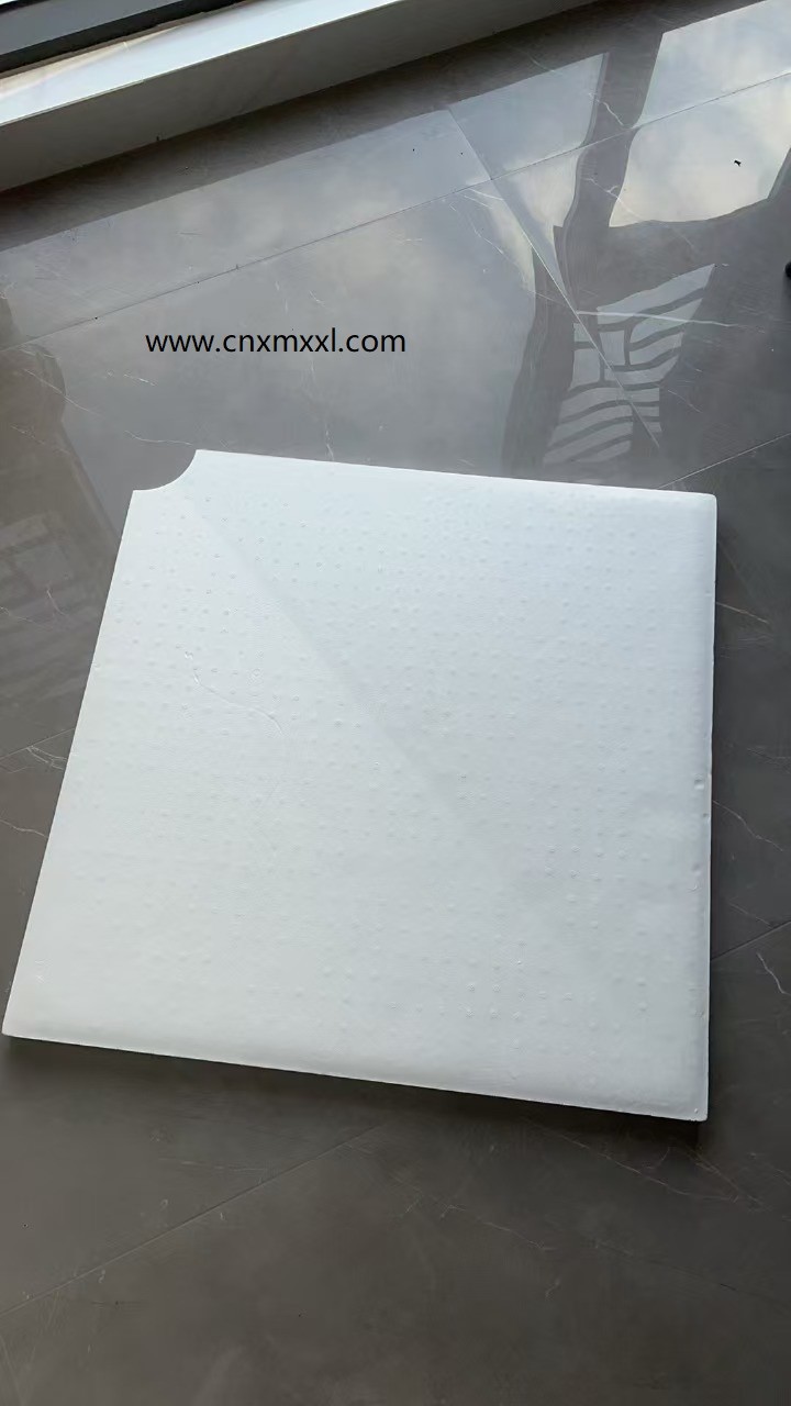 Hotel bathroom non-slip mat Hotel villa non-slip mat bath non-slip mat foam board non-slip mat shower room non-slip mat toilet non-slip mat five-star