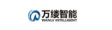China Wuxi Wanlv Intelligent Technology Co., Ltd logo