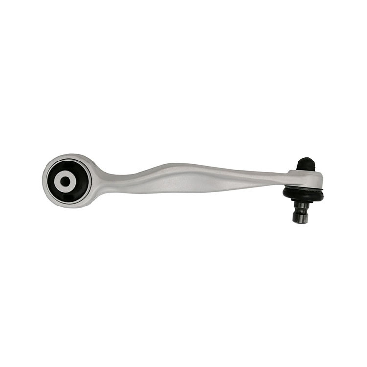 Front Right Upper Control Arm For Audi Volkswagen Passat B5 8E0407510A