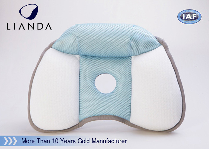 Butt Shaping Seat Magic Beauty Hip Push Up Cushion Pelvic Posture Correction