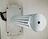 Plug in PHT UV Lamp air sterlizer for fan coil units, Rooftop units ducts or AHU System ducts to fight with covid-19 supplier