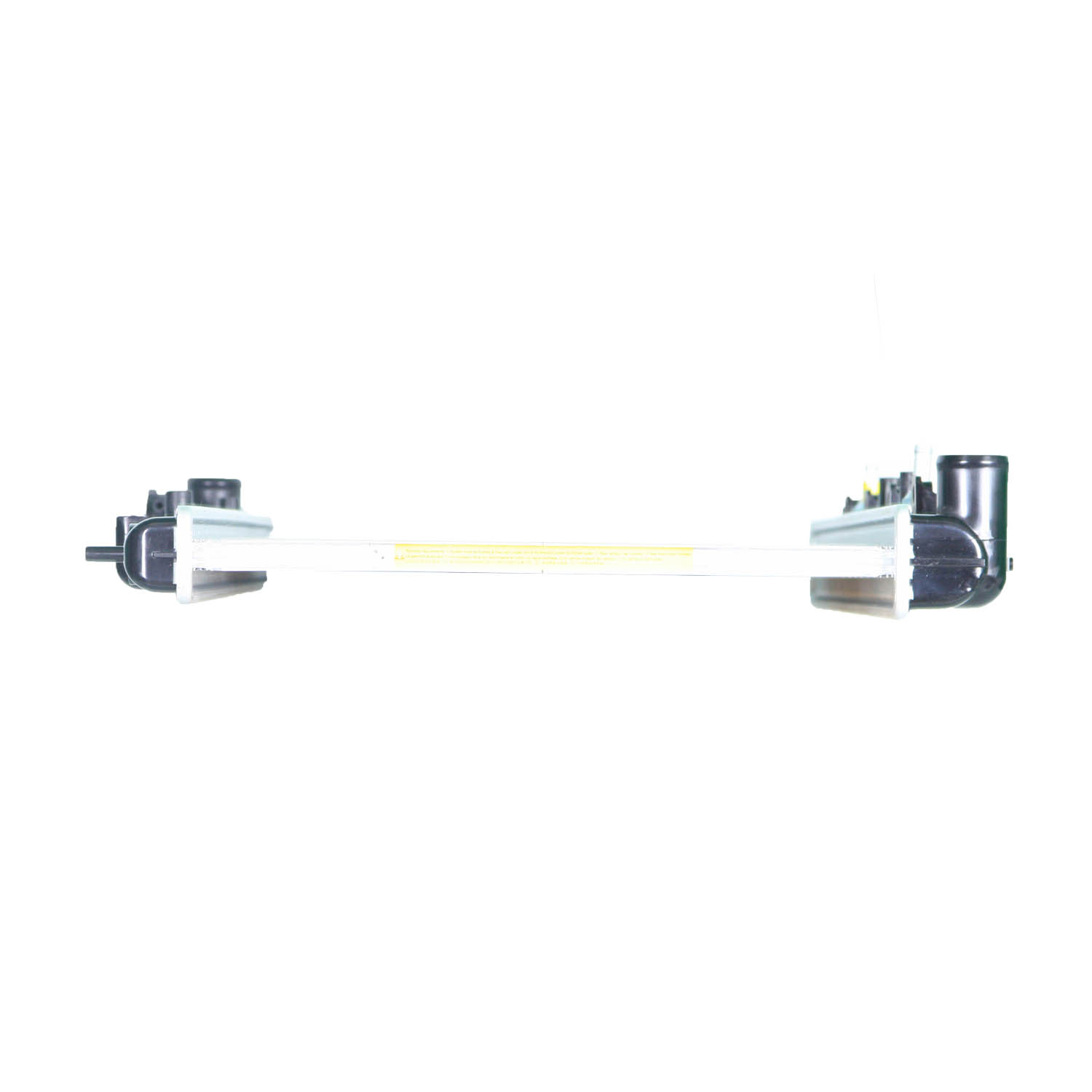 Replace/Repair Purpose 45119SA050 Car Engine Coolant Cooler for Subaru FORESTER 2.5