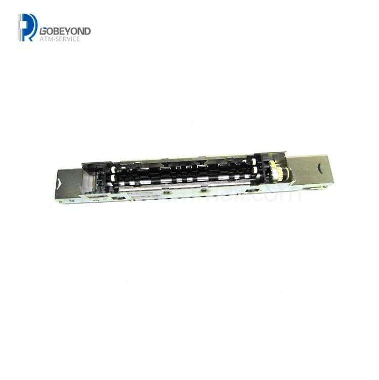 01750225207 Wincor ProCash ATM Parts PC 280 Transfer Unit Safe CRS RL Asm 1750225207