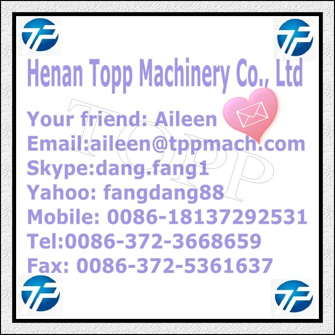 2015 New Model Sugar Cane Skin Peeling Machine for Exporting
