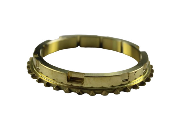 ISUZU NKR KY SD RING BLOCK 4TH&3RD 170133406 8941287750 8981904260