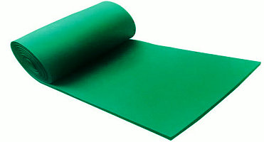 Factory price Multi color eva foam sheet 6mm
