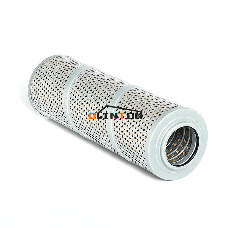 Construction Machinery Parts HF7922 Hydraulic Oil Filter for Excavator SH100 DX60R DX62R-3 DX63-3