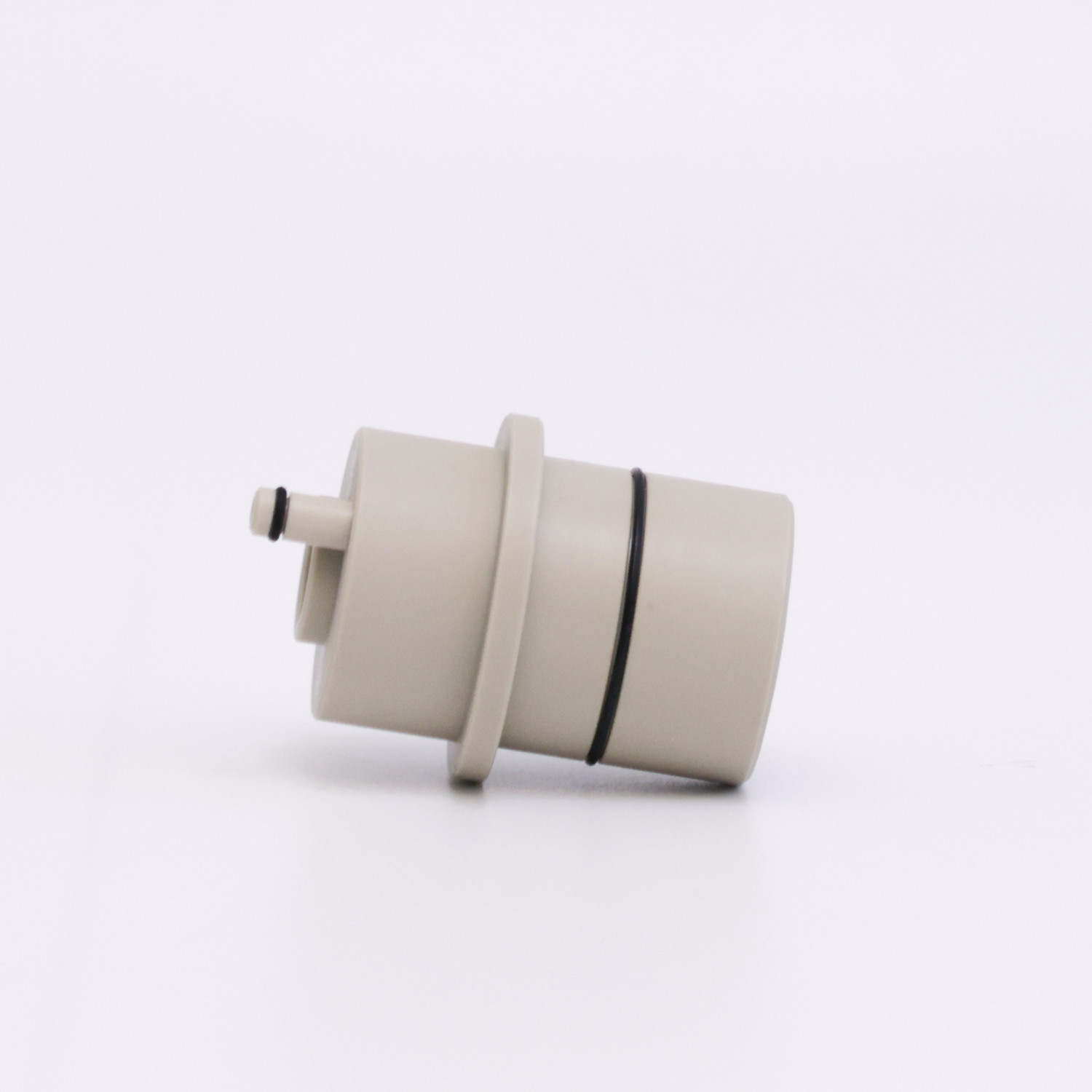 390932 C4 Powder Coating Spray Gun Connecting Element Spare Parts