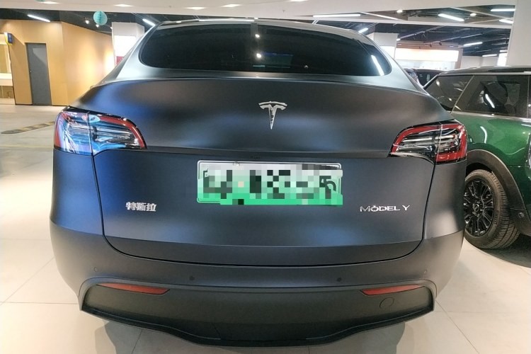 High Speed Autos Electrico New 4 Wheels Electric Car And Vehicle Automotives Electric Used