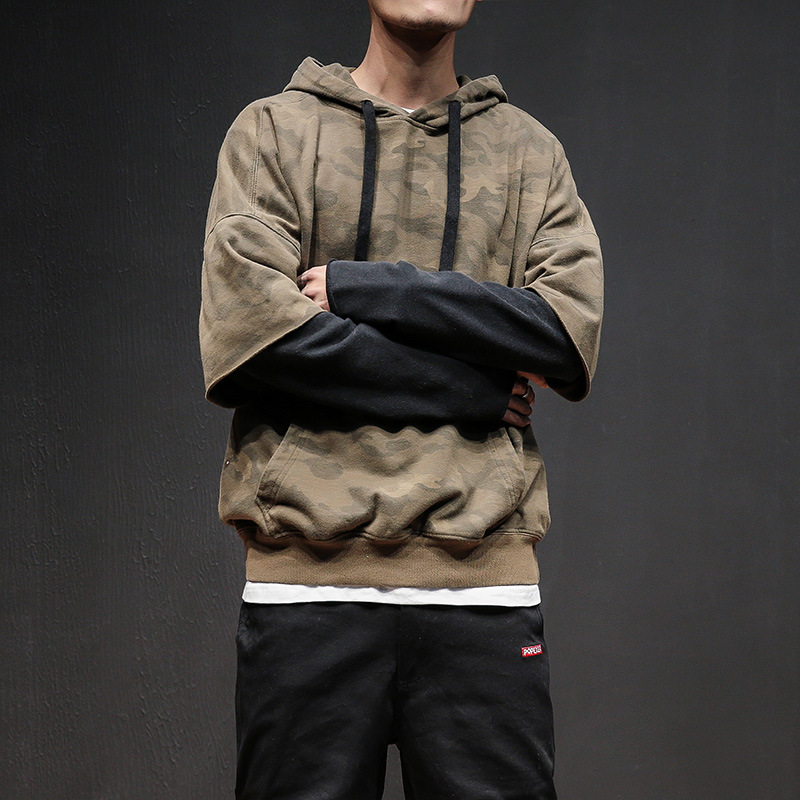 CHINA Fleece Men's Hot Selling Sports xxxxl jumper hoodies