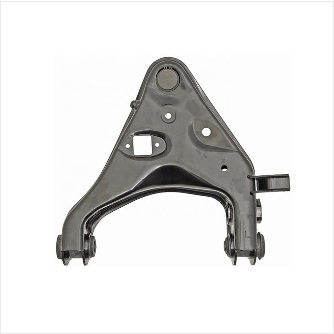 2L2Z-3079BA Left Front Lower Control Arm for Ford Ranger 2.0 1999- DORMAN NO. 520-223