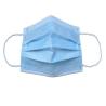 Buy cheap Antibacterial Surgical Dust Mask Easy Breathability Dust Protection from wholesalers
