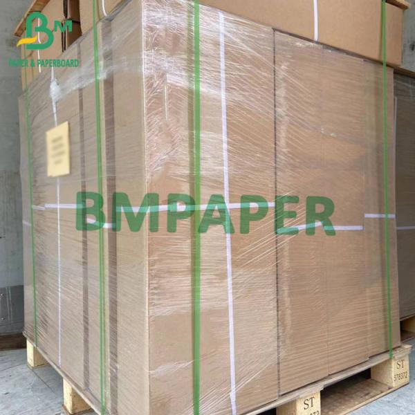 80gsm Inkjet Printer Paper Blueprints One Side Blue, One Side White 880mm X 50m 100m 150m Roll Core 2"
