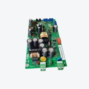 Buy cheap ABB SPBRC410 DCS CONTROLLER WITH MODBUS MODULE product