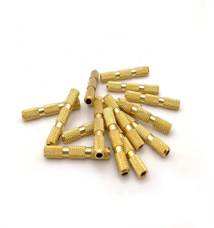 Stainless Steel 410 Hex Head Building Roofing Tek Screws Self Drilling Screws With Bonded EPDM Rubber Washer