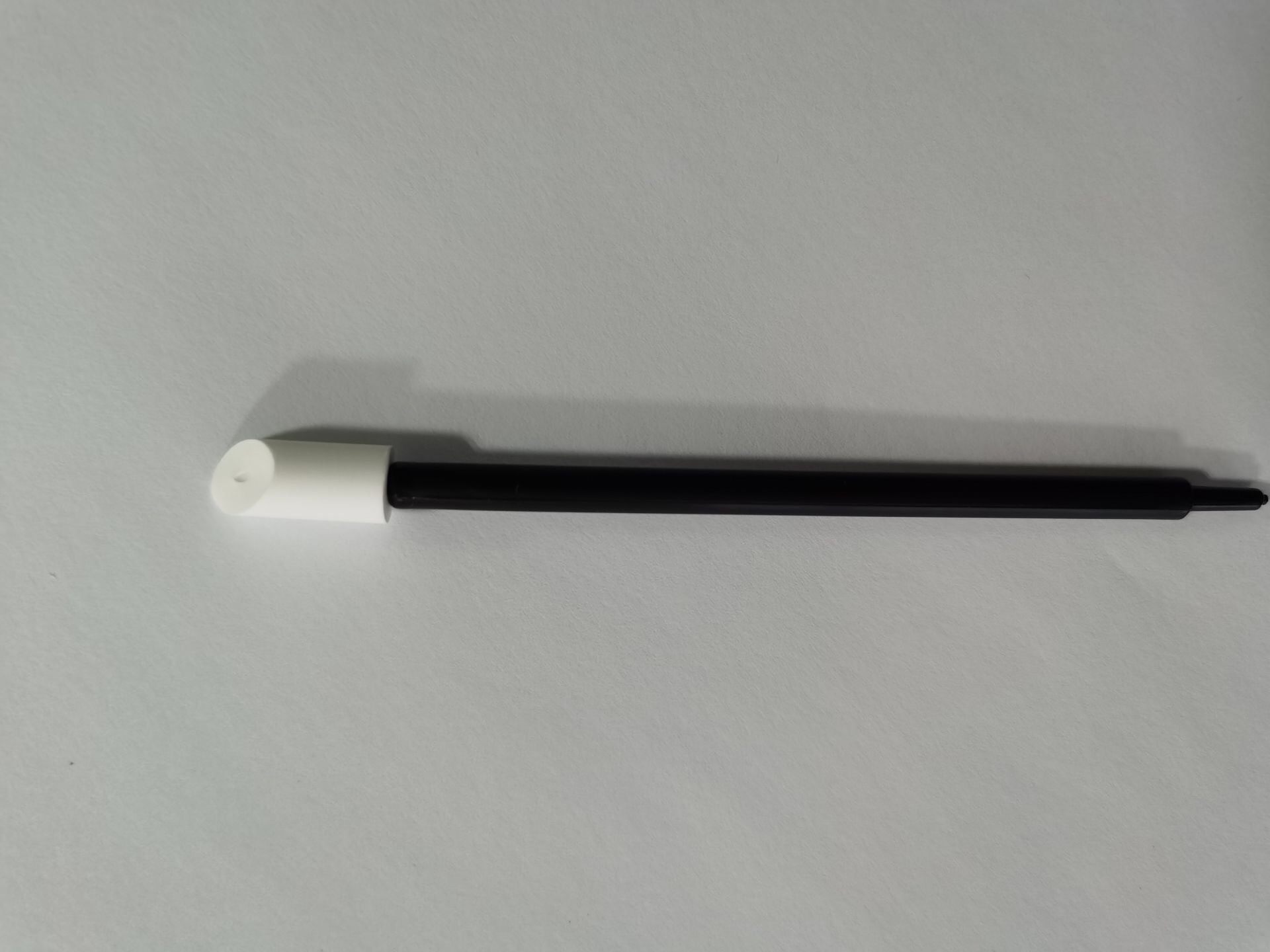 Mimaki UJF 3042 Cleaning Swab(10PCS)/SPC-0386 cleaning stick/Large head ruby stick swab/Mimaki cleaning swaps