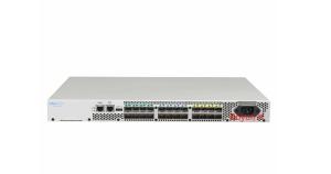 Buy cheap Dell EMC Brocade San Switch DS-6610B Active 24 Ports With SFP 16GB product